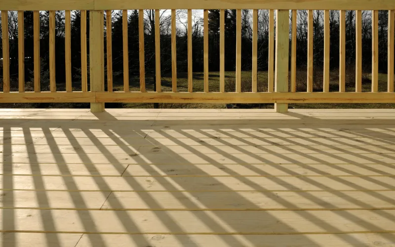 fresh-looking-yellow-pine-deck_result