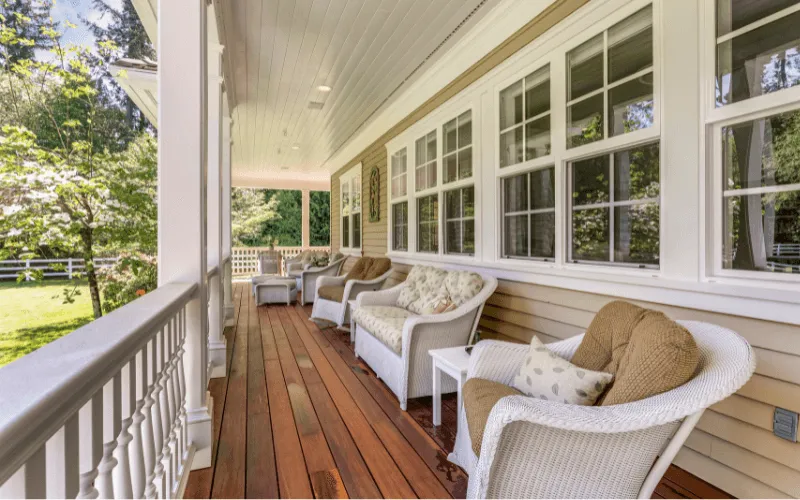 long-wrap-around-porch-wood-stained-deck_result
